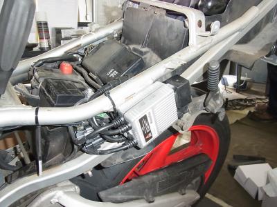 cbr250rr.06.1080.jpg