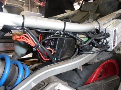 cbr250rr.07.1080.jpg