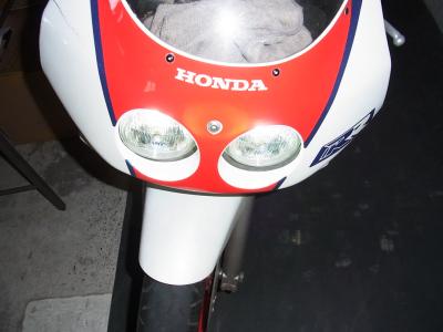 cbr250rr.08.1080.jpg