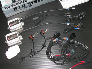 4D9 kit.JPG