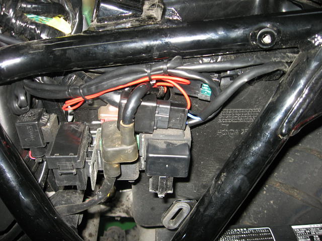 cb400sf311.JPG