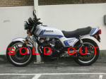 cb900fs04.jpg