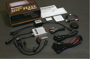 kit_h8-11.jpg