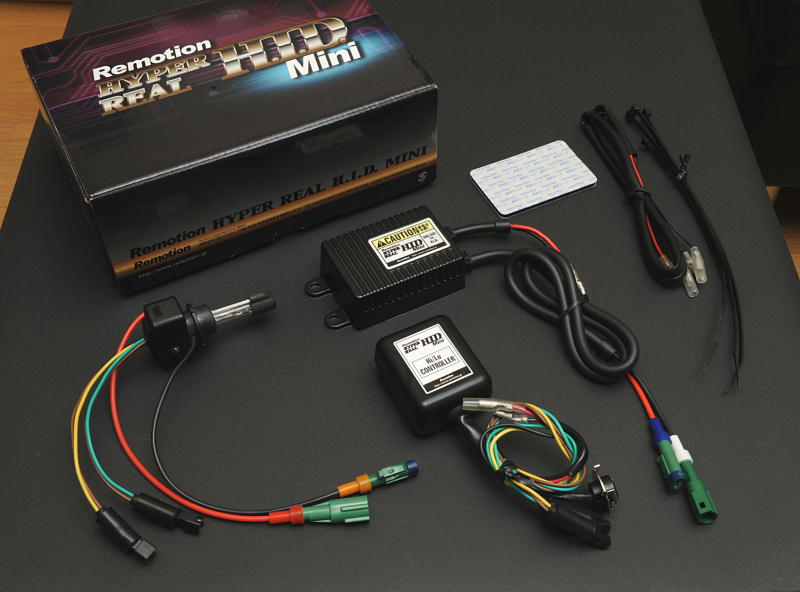 mini_kit1.JPG