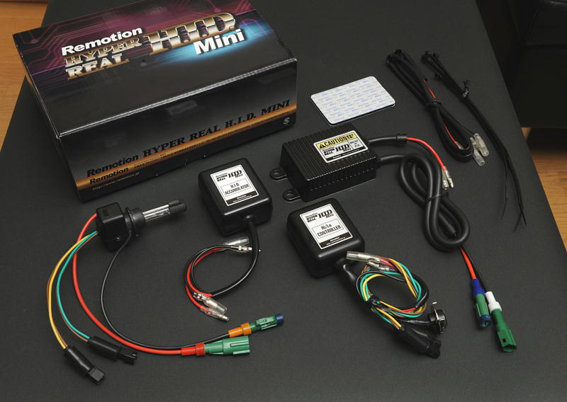 mini_kit2.JPG