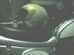 0907156.JPG