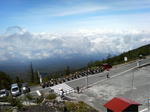 09072612.JPG