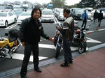 09091202.JPG