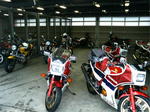 09091204.JPG