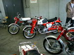 09091205.JPG