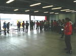 09091208.JPG
