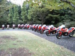 09091220.JPG