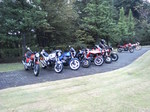 09091221.JPG