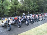 09091222.JPG
