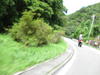 09091306.jpg