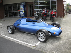 0909271.jpg