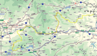 mfwa4mapserv.gif
