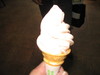 09101111.jpg