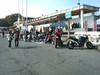 09101701.JPG