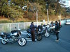 09101806.JPG