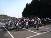 09101807.JPG
