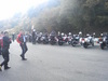 09101810.JPG