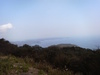 09101812.JPG