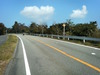 09101816.JPG