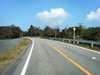 09101820.JPG