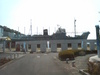 09101823.JPG