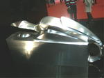 09110311.JPG