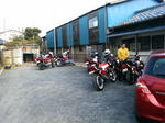 0911034.JPG