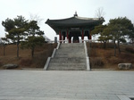 09112801.JPG