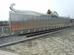 09112805.JPG
