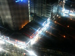 09112809.JPG