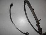 tenshoner1.jpg