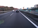 10020710.JPG