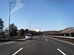 1002073.JPG