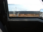 1002077.JPG