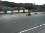 10040111.JPG