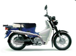hunter110.jpg