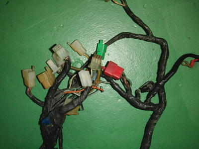 120101.JPG