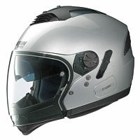 N43AIR_11_1_600_.jpg