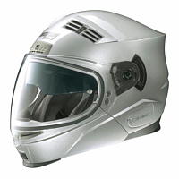N71_11_1_600_.jpg