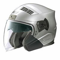 N71_11view1_600_.jpg