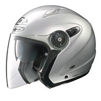 X-402GT_11nomento_600_.jpg