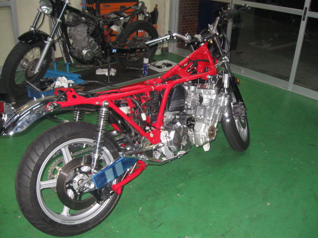 f50.jpg